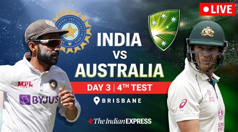 live cricket score in hindi commentary|IND vs AUS Live Highlights: केएल ने छक्के से दिलाई जीत, विराट .